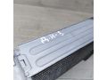 radiator-pecki-salona-daewoo-nexia-restailing-art-78230-small-2