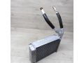 radiator-pecki-salona-daewoo-nexia-restailing-art-78230-small-1