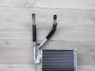 radiator-pecki-salona-daewoo-nexia-restailing-art-78230