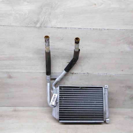 radiator-pecki-salona-daewoo-nexia-restailing-art-78230-big-0