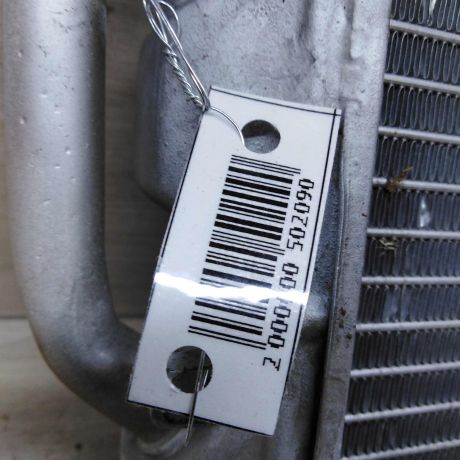 radiator-pecki-salona-daewoo-nexia-restailing-art-78230-big-3