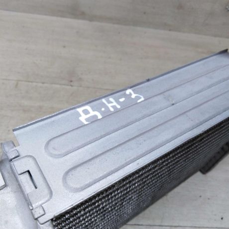 radiator-pecki-salona-daewoo-nexia-restailing-art-78230-big-2
