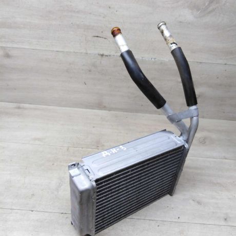 radiator-pecki-salona-daewoo-nexia-restailing-art-78230-big-1