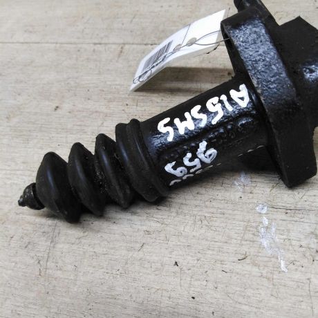 cilindr-scepleniia-daewoo-nexia-rest-art-78270-big-1