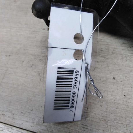 cilindr-scepleniia-daewoo-nexia-rest-art-78270-big-2