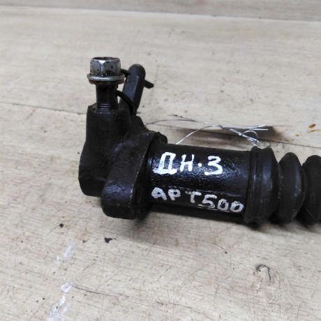 cilindr-scepleniia-daewoo-nexia-rest-art-78270-big-3