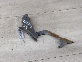 petlia-kapota-pravaia-chevrolet-lacetti-xetcbek-art-78358