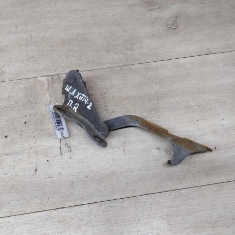 petlia-kapota-pravaia-chevrolet-lacetti-xetcbek-art-78358-big-0