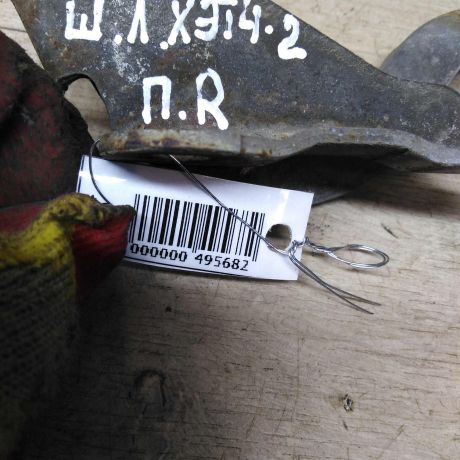 petlia-kapota-pravaia-chevrolet-lacetti-xetcbek-art-78358-big-2