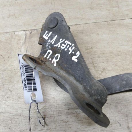 petlia-kapota-pravaia-chevrolet-lacetti-xetcbek-art-78358-big-1