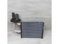 radiator-pecki-salona-mitsubishi-lancer-9-art-78374-small-0