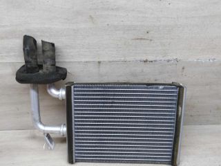 radiator-pecki-salona-mitsubishi-lancer-9-art-78374