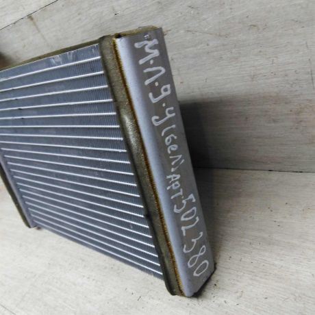 radiator-pecki-salona-mitsubishi-lancer-9-art-78374-big-1