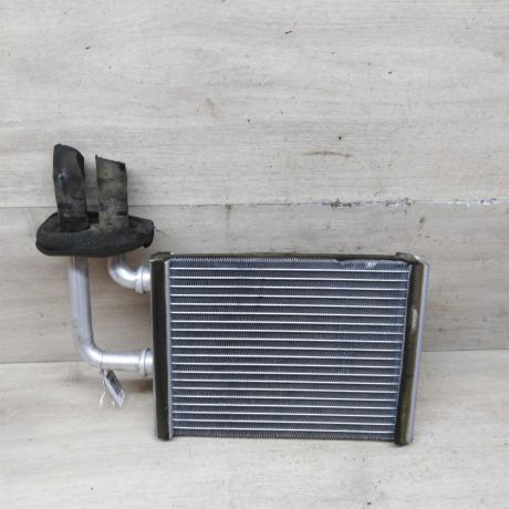 radiator-pecki-salona-mitsubishi-lancer-9-art-78374-big-0