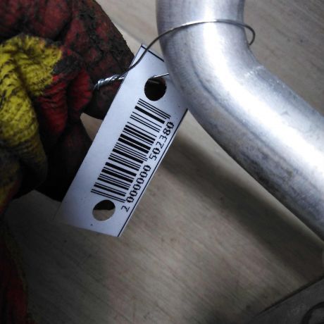 radiator-pecki-salona-mitsubishi-lancer-9-art-78374-big-2