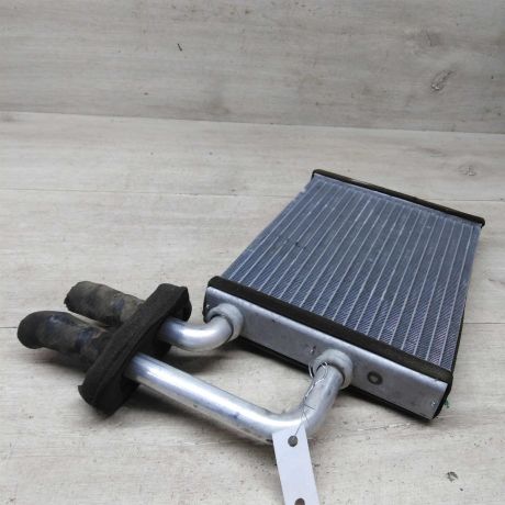 radiator-pecki-salona-mitsubishi-lancer-9-art-78374-big-3