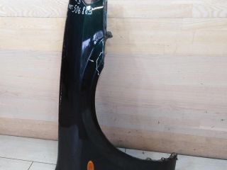 krylo-perednee-pravoe-mazda-323-art-78473