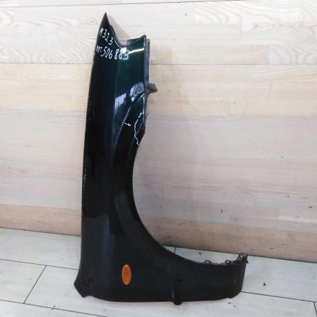 krylo-perednee-pravoe-mazda-323-art-78473-big-0