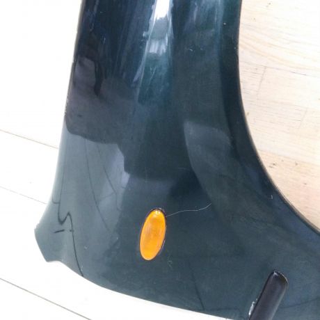 krylo-perednee-pravoe-mazda-323-art-78473-big-6