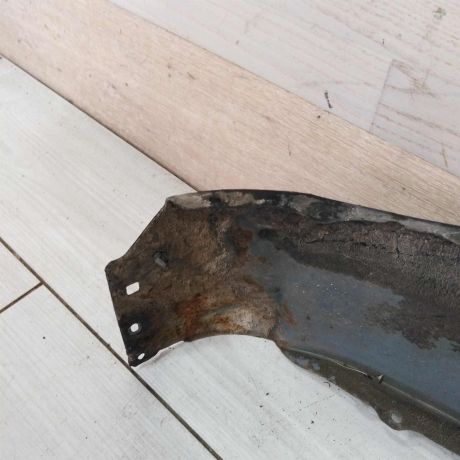 krylo-perednee-pravoe-mazda-323-art-78473-big-5