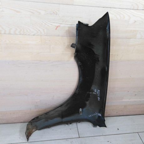 krylo-perednee-pravoe-mazda-323-art-78473-big-4