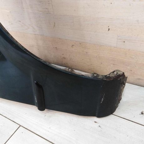 krylo-perednee-pravoe-mazda-323-art-78473-big-3