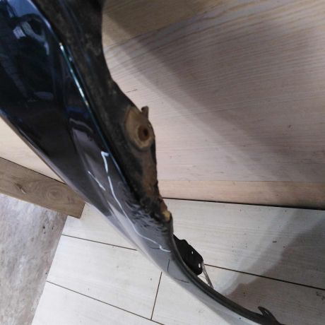 krylo-perednee-pravoe-mazda-323-art-78473-big-2