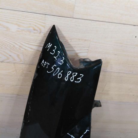 krylo-perednee-pravoe-mazda-323-art-78473-big-1