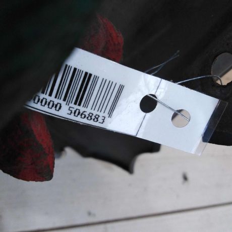 krylo-perednee-pravoe-mazda-323-art-78473-big-7