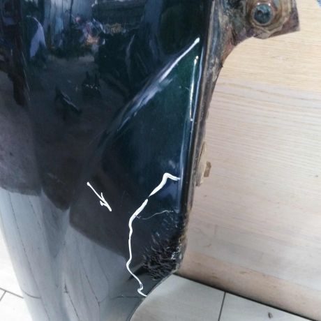 krylo-perednee-pravoe-mazda-323-art-78473-big-8