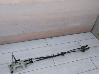 kulisa-mkpp-mitsubishi-lancer-9-16i-art-78493