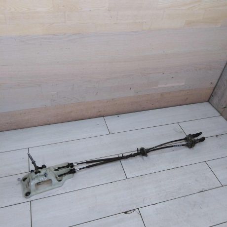 kulisa-mkpp-mitsubishi-lancer-9-16i-art-78493-big-0