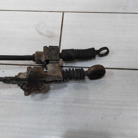 kulisa-mkpp-mitsubishi-lancer-9-16i-art-78493-big-3