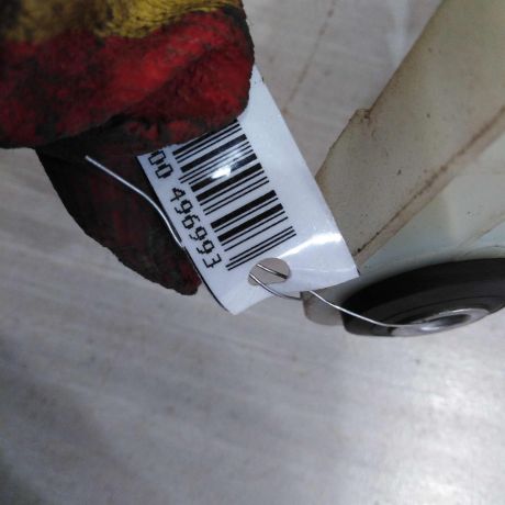 kulisa-mkpp-mitsubishi-lancer-9-16i-art-78493-big-4