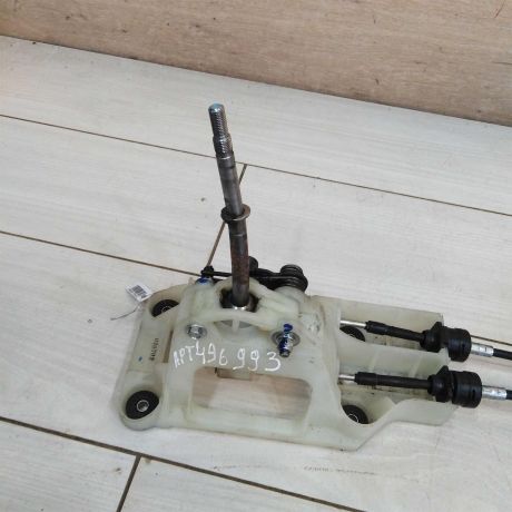 kulisa-mkpp-mitsubishi-lancer-9-16i-art-78493-big-5