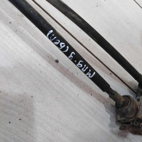 kulisa-mkpp-mitsubishi-lancer-9-16i-art-78493-big-1