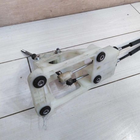 kulisa-mkpp-mitsubishi-lancer-9-16i-art-78493-big-2