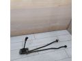 kulisa-mkpp-16i-mazda-323-art-78631-small-0