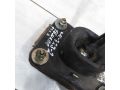 kulisa-mkpp-16i-mazda-323-art-78631-small-2