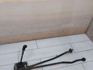 kulisa-mkpp-16i-mazda-323-art-78631