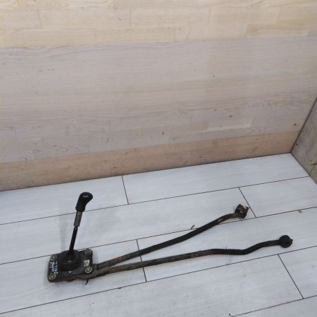 kulisa-mkpp-16i-mazda-323-art-78631-big-0