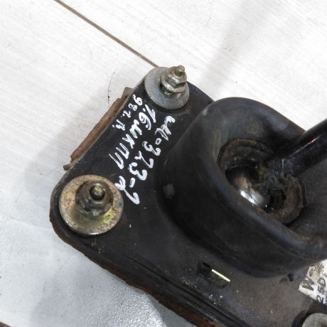 kulisa-mkpp-16i-mazda-323-art-78631-big-2