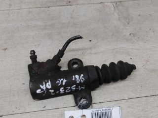 cilindr-scepleniia-rabocii-mazda-323-art-78637