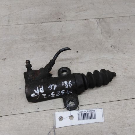 cilindr-scepleniia-rabocii-mazda-323-art-78637-big-0