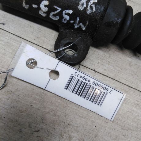 cilindr-scepleniia-rabocii-mazda-323-art-78637-big-1