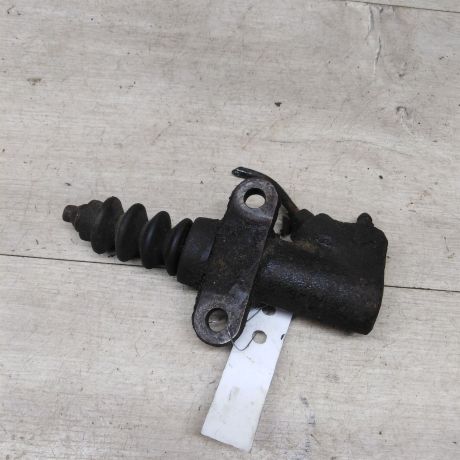 cilindr-scepleniia-rabocii-mazda-323-art-78637-big-2