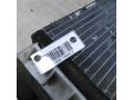 radiator-pecki-salona-mazda-323-art-78695-small-1