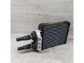 radiator-pecki-salona-mazda-323-art-78695-small-0