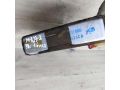 radiator-pecki-salona-mazda-323-art-78695-small-2