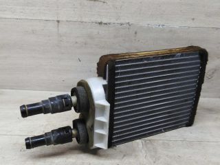 radiator-pecki-salona-mazda-323-art-78695